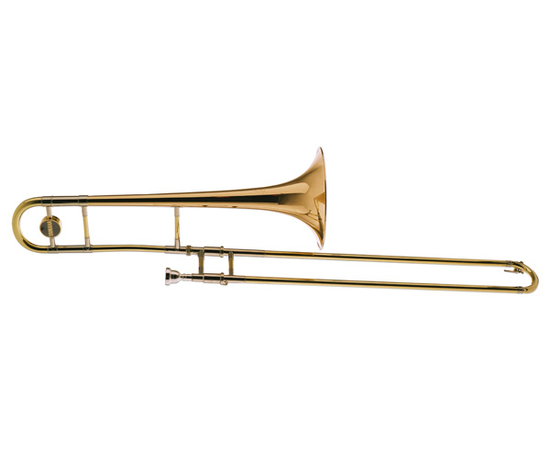  - 21987 за 0 грн. | 4Club